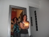 bsaa_cumple071