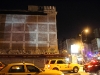 nyc_projections_5